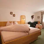Haus Gerlinde